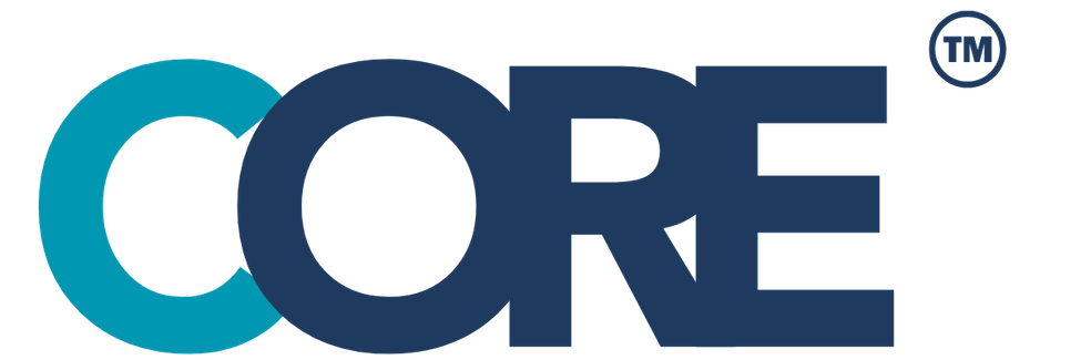 CORE Certified